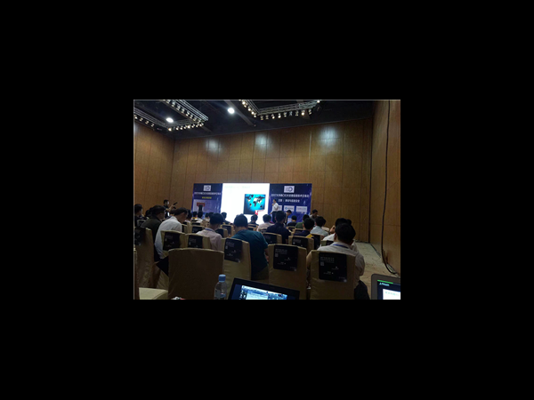 LED燈珠對(duì)LED顯示屏的影響續(xù)